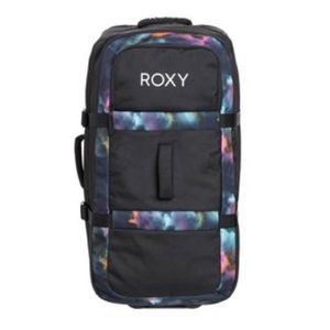 ISO in search of Roxy true black pensine travel bag - DO NOT PURCHASE